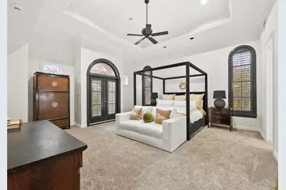 1419 Nantucket Drive, Houston, TX 77057 - Photo 16