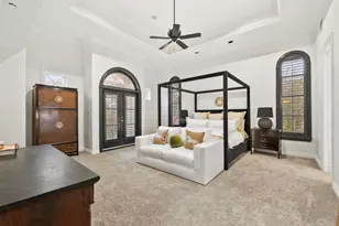 1419 Nantucket Dr, Houston, TX 77057 - Photo 16