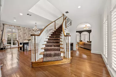 1419 Nantucket Drive, Houston, TX 77057 - Photo 4