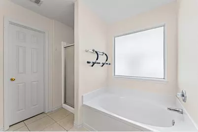 18223 Sable Tree Drive, Houston, TX 77084 - Photo 20