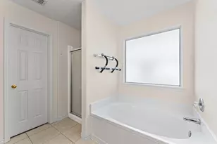 18223 Sable Tree Dr, Houston, TX 77084 - Photo 20
