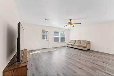 18223 Sable Tree Drive, Houston, TX 77084 - Photo 12