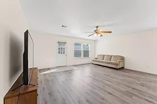 18223 Sable Tree Dr, Houston, TX 77084 - Photo 12
