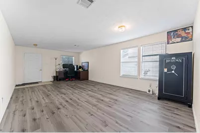 18223 Sable Tree Drive, Houston, TX 77084 - Photo 6
