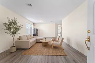 18223 Sable Tree Dr, Houston, TX 77084 - Photo 2