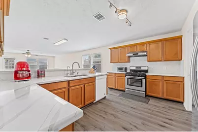18223 Sable Tree Drive, Houston, TX 77084 - Photo 8
