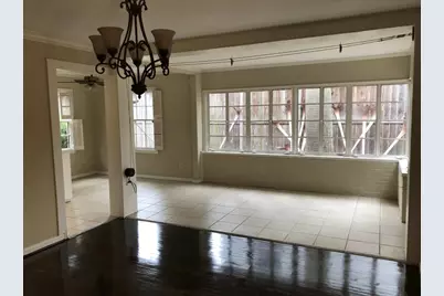2422 Wordsworth Street, Houston, TX 77030 - Photo 2