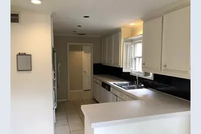 2422 Wordsworth Street, Houston, TX 77030 - Photo 4