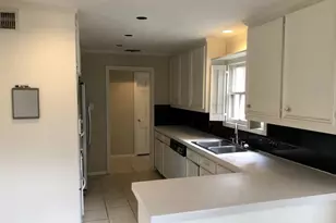 2422 Wordsworth St, Houston, TX 77030 - Photo 4