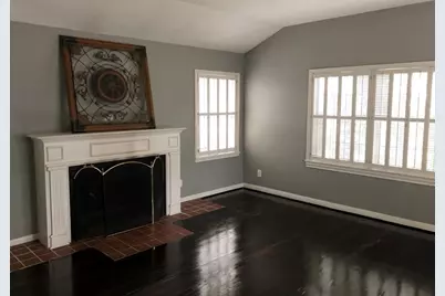 2422 Wordsworth Street, Houston, TX 77030 - Photo 6