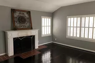 2422 Wordsworth St, Houston, TX 77030 - Photo 6