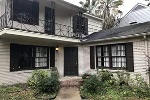 2422 Wordsworth St, Houston, TX 77030 - Photo 1