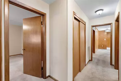 1203 Kansas Avenue S, Anahuac, TX 77514 - Photo 20