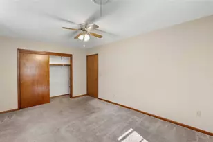 1203 Kansas Ave S, Anahuac, TX 77514 - Photo 26