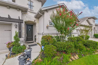 5030 Robin Park Court, Porter, TX 77365 - Photo 4