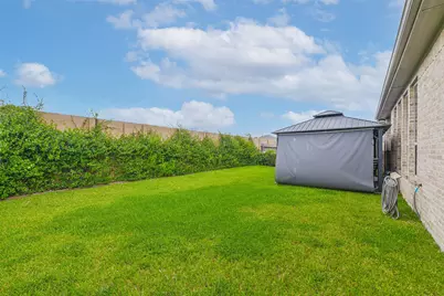 5030 Robin Park Court, Porter, TX 77365 - Photo 38