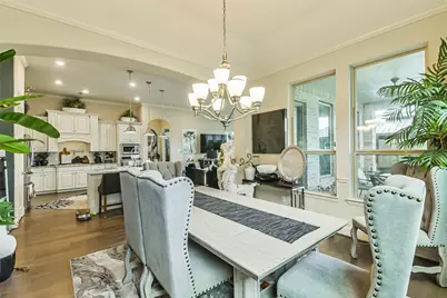 5030 Robin Park Court, Porter, TX 77365 - Photo 12