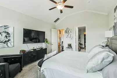 5030 Robin Park Court, Porter, TX 77365 - Photo 28