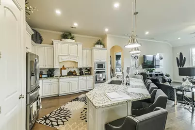 5030 Robin Park Court, Porter, TX 77365 - Photo 14
