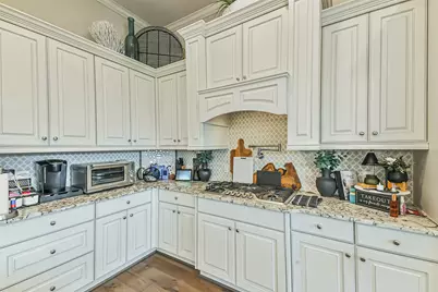 5030 Robin Park Court, Porter, TX 77365 - Photo 16