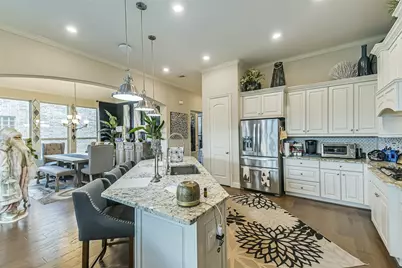 5030 Robin Park Court, Porter, TX 77365 - Photo 18