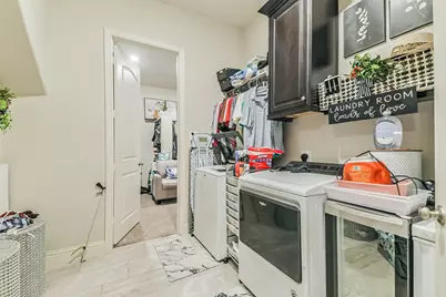 5030 Robin Park Court, Porter, TX 77365 - Photo 32