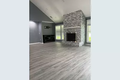 1746 Cloister Drive #33, Crosby, TX 77532 - Photo 6