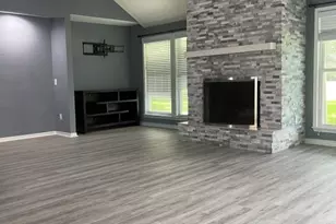 1746 Cloister Dr, Crosby, TX 77532 - Photo 6
