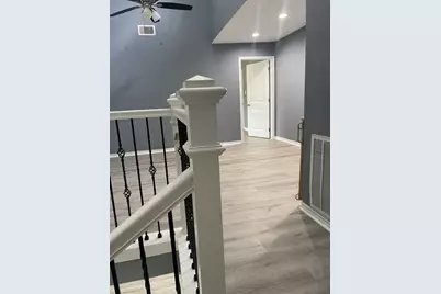 1746 Cloister Drive #33, Crosby, TX 77532 - Photo 12