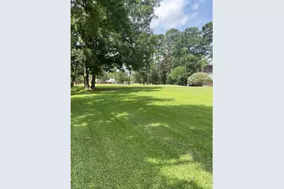 1746 Cloister Drive #33, Crosby, TX 77532 - Photo 28