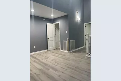 1746 Cloister Drive #33, Crosby, TX 77532 - Photo 18
