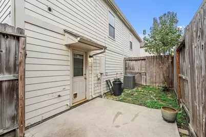 1710 Redwing Cove Drive, Houston, TX 77009 - Photo 20