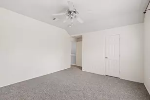 1710 Redwing Cove Dr, Houston, TX 77009 - Photo 16