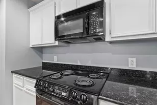 1710 Redwing Cove Dr, Houston, TX 77009 - Photo 8