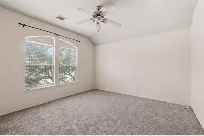 1710 Redwing Cove Drive, Houston, TX 77009 - Photo 18