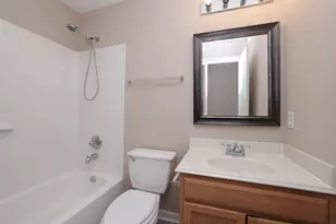 29219 Legends Beam Dr, Spring, TX 77386 - Photo 38
