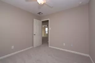 29219 Legends Beam Dr, Spring, TX 77386 - Photo 36