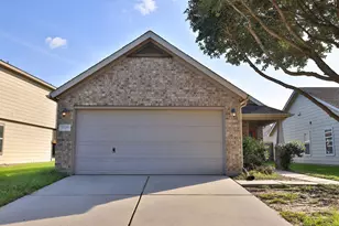 29219 Legends Beam Dr, Spring, TX 77386 - Photo 2