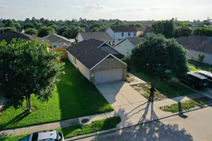 29219 Legends Beam Dr, Spring, TX 77386 - Photo 48
