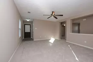 29219 Legends Beam Dr, Spring, TX 77386 - Photo 12