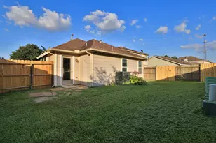 29219 Legends Beam Dr, Spring, TX 77386 - Photo 42