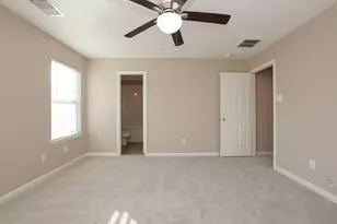 29219 Legends Beam Dr, Spring, TX 77386 - Photo 28