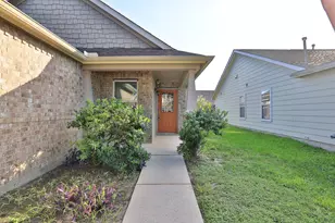 29219 Legends Beam Dr, Spring, TX 77386 - Photo 6