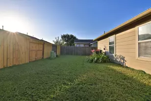 29219 Legends Beam Dr, Spring, TX 77386 - Photo 44