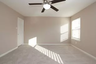 29219 Legends Beam Dr, Spring, TX 77386 - Photo 26