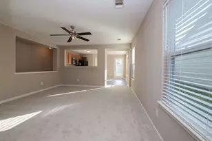 29219 Legends Beam Dr, Spring, TX 77386 - Photo 8