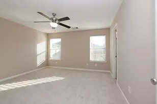 29219 Legends Beam Dr, Spring, TX 77386 - Photo 24