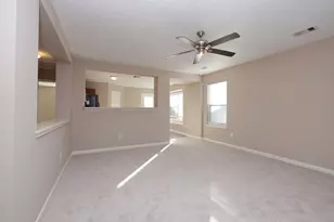 29219 Legends Beam Dr, Spring, TX 77386 - Photo 14