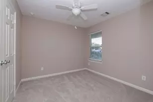 29219 Legends Beam Dr, Spring, TX 77386 - Photo 32