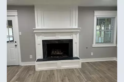 228 Oak Manor Drive, Alvin, TX 77511 - Photo 8